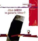 QUE-MIEDO-TE-GUSTARIA-VENCER-