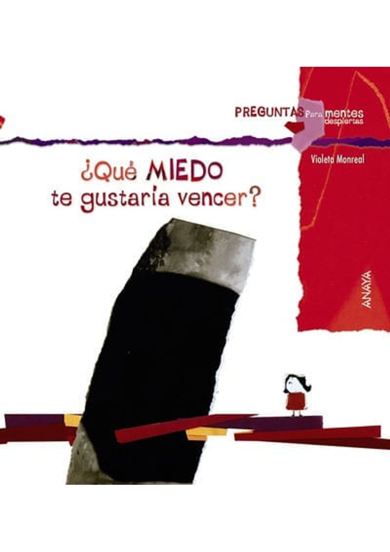 QUE-MIEDO-TE-GUSTARIA-VENCER-