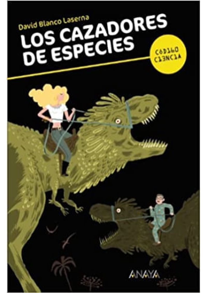 LOS-CAZADORES-DE-ESPECIES
