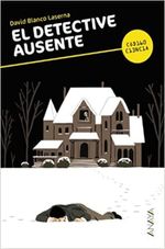 EL-DETECTIVE-AUSENTE