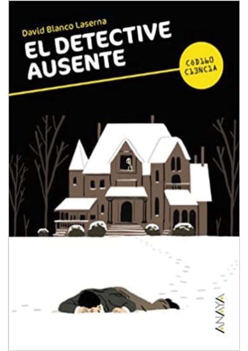 EL-DETECTIVE-AUSENTE
