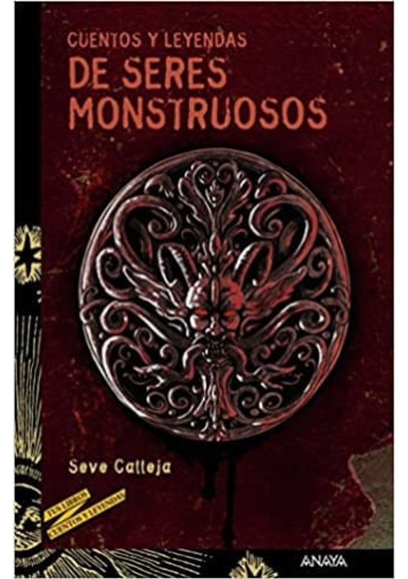 CUENTOS-Y-LEYENDAS-DE-SERES-MONSTRUOSOS