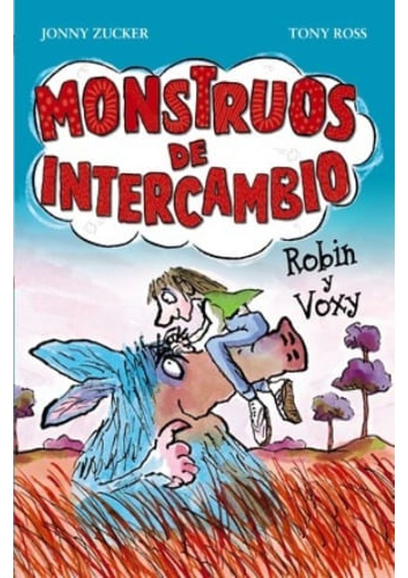 MONSTRUOS-DE-INTERCAMBIO---ROBIN-Y-VOXY