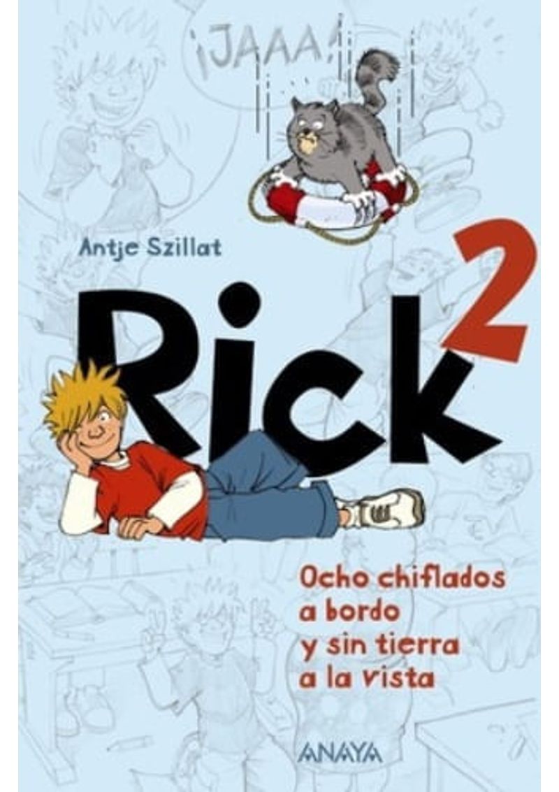 RICK-2.-OCHO-CHIFLADOS-A-BORDO-Y-SIN-TIERRA-A-LA-VISTA