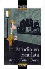 ESTUDIO-EN-ESCARLATA