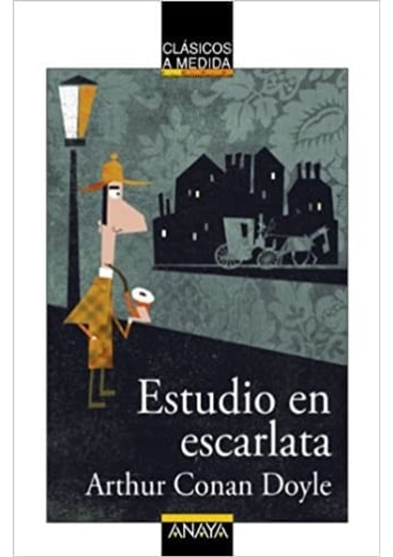 ESTUDIO-EN-ESCARLATA