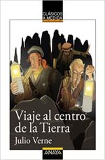 VIAJE-AL-CENTRO-DE-LA-TIERRA