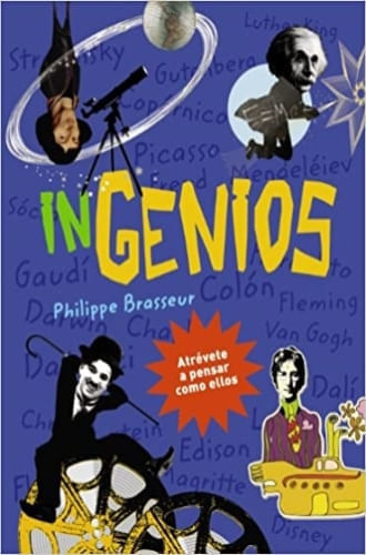 INGENIOS