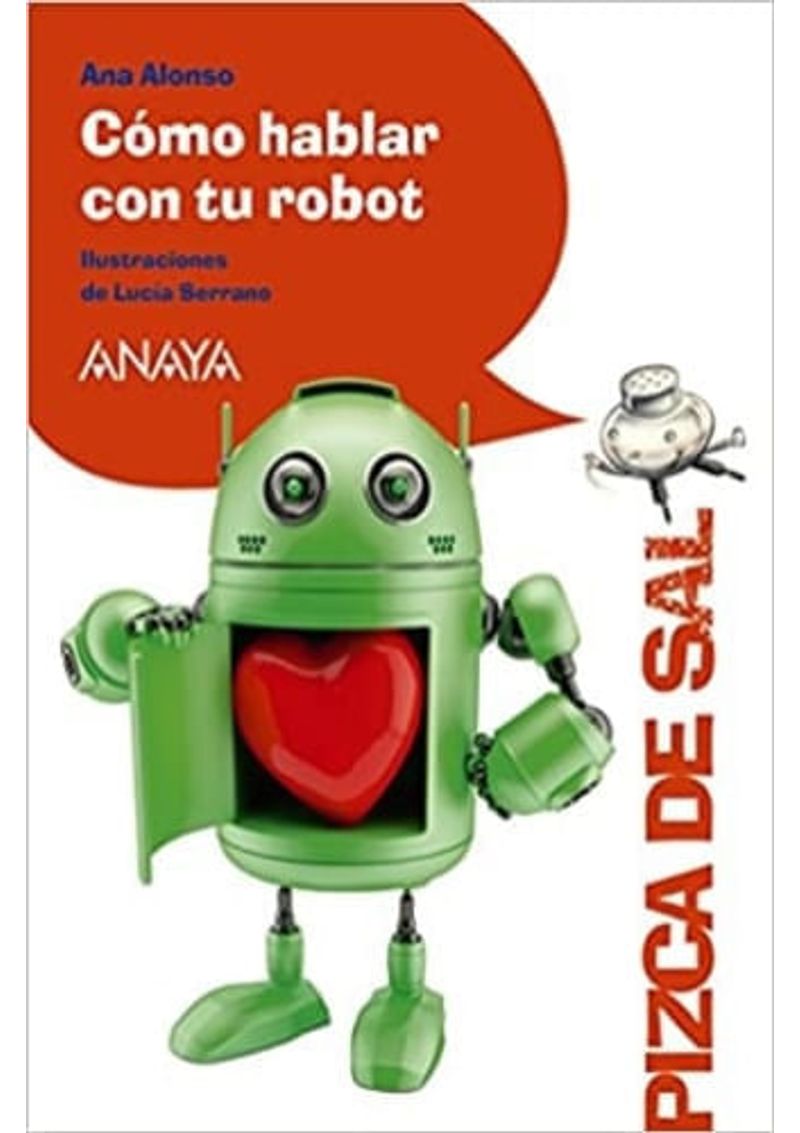 COMO-HABLAR-CON-TU-ROBOT