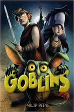 GOBLINS