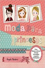 MODA-PARA-PRINCESAS
