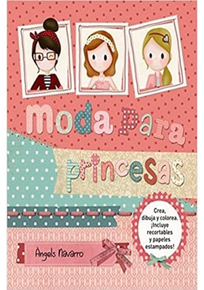MODA-PARA-PRINCESAS