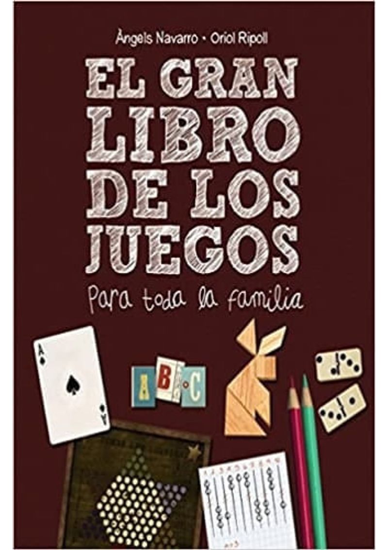 EL-GRAN-LIBRO-DE-LOS-JUEGOS