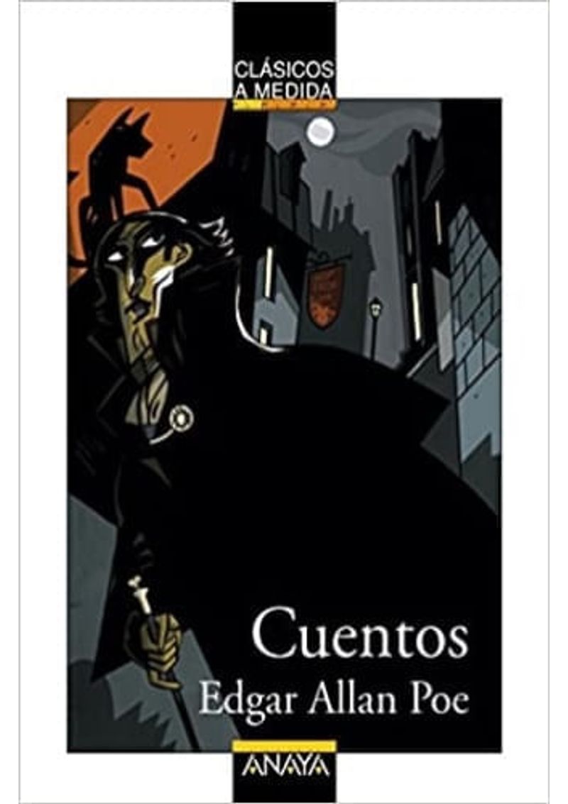 CUENTOS-DE-POE