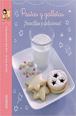 ASI-DE-FACIL-ASI-DE-DIVERTIDO.-PASTAS-Y-GALLETAS
