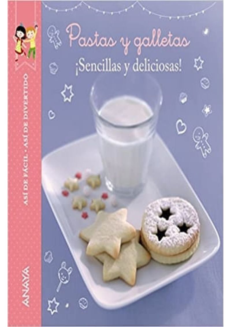 ASI-DE-FACIL-ASI-DE-DIVERTIDO.-PASTAS-Y-GALLETAS
