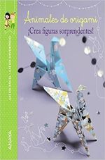 ANIMALES-DE-ORIGAMI