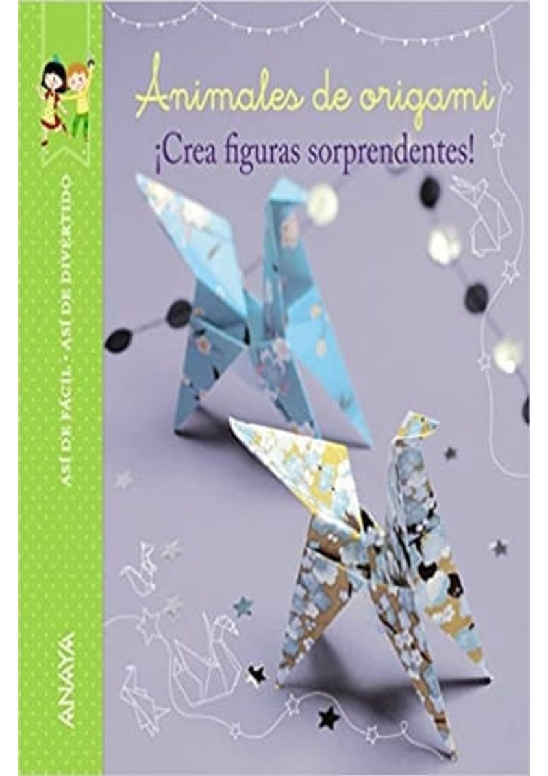 ANIMALES-DE-ORIGAMI