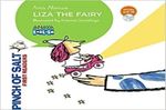 LIZA-THE-FAIRY