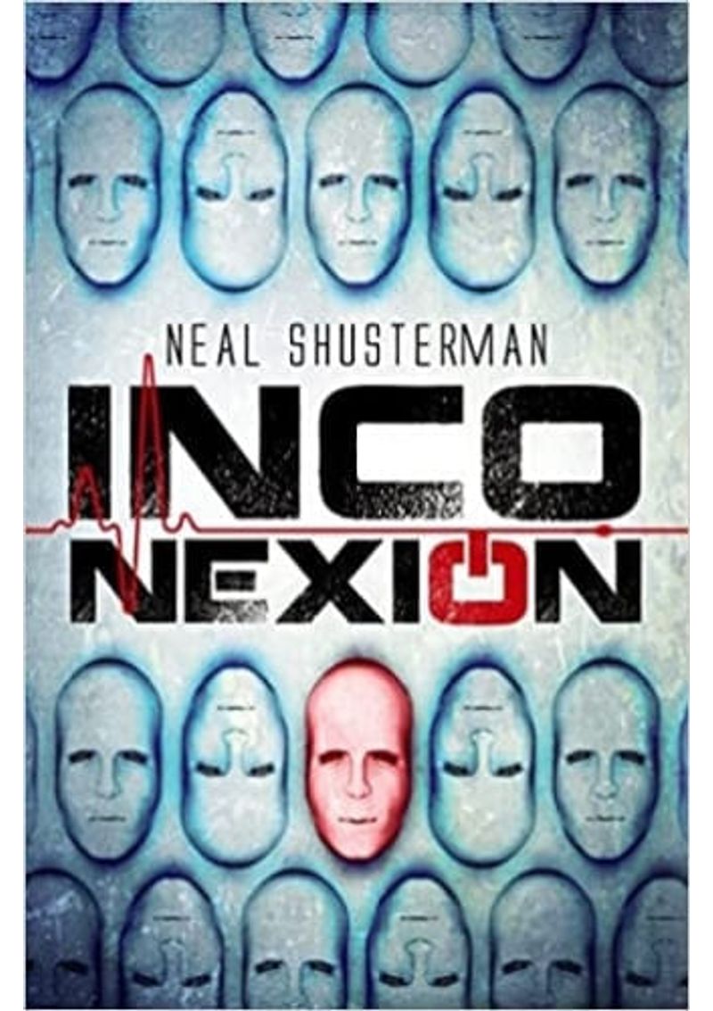 DESCONEXION-3---INCONEXION