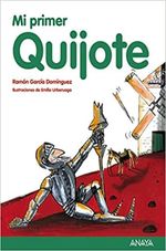 MI-PRIMER-QUIJOTE