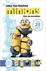 CREA-TUS-PROPIOS-MINIONS
