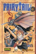 FAIRY-TAIL-08
