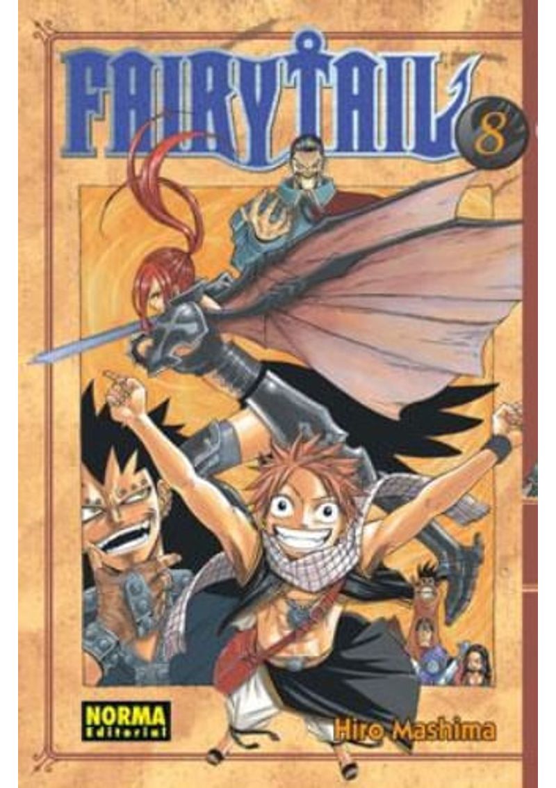 FAIRY-TAIL-08