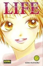 LIFE-06
