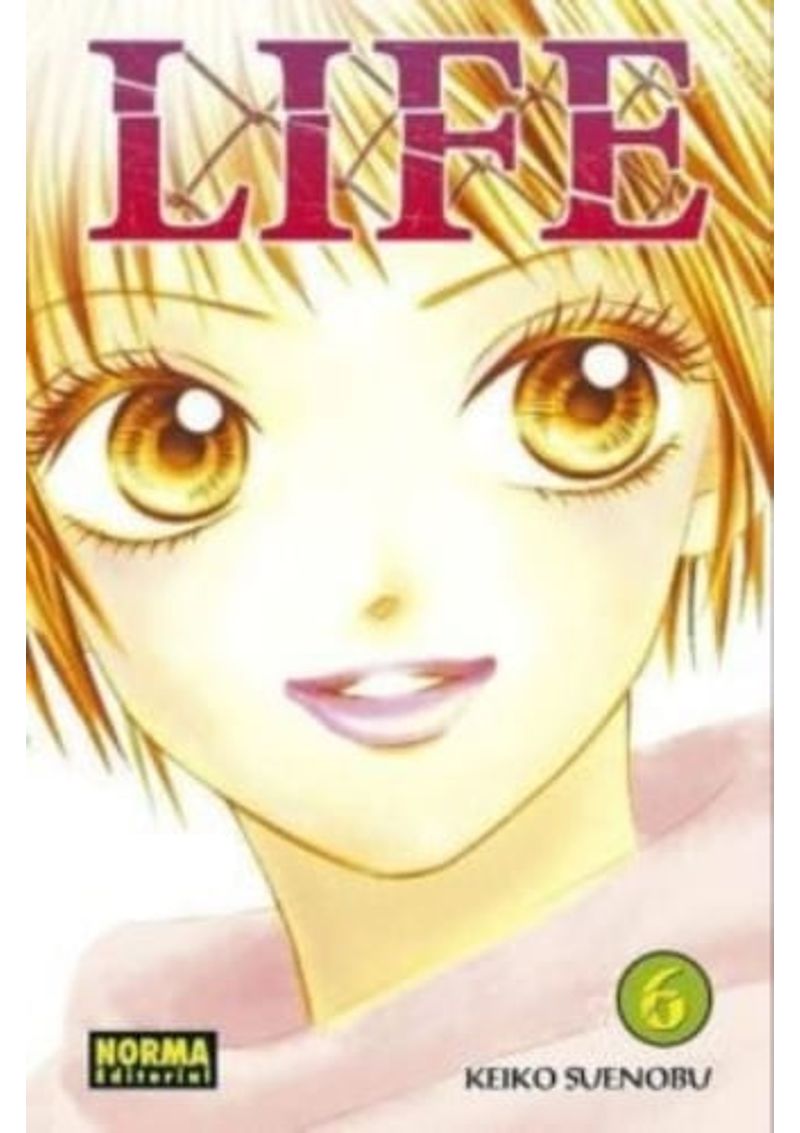 LIFE-06