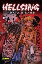 HELLSING-10
