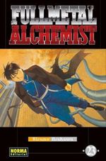 FULLMETAL-ALCHEMIST-23