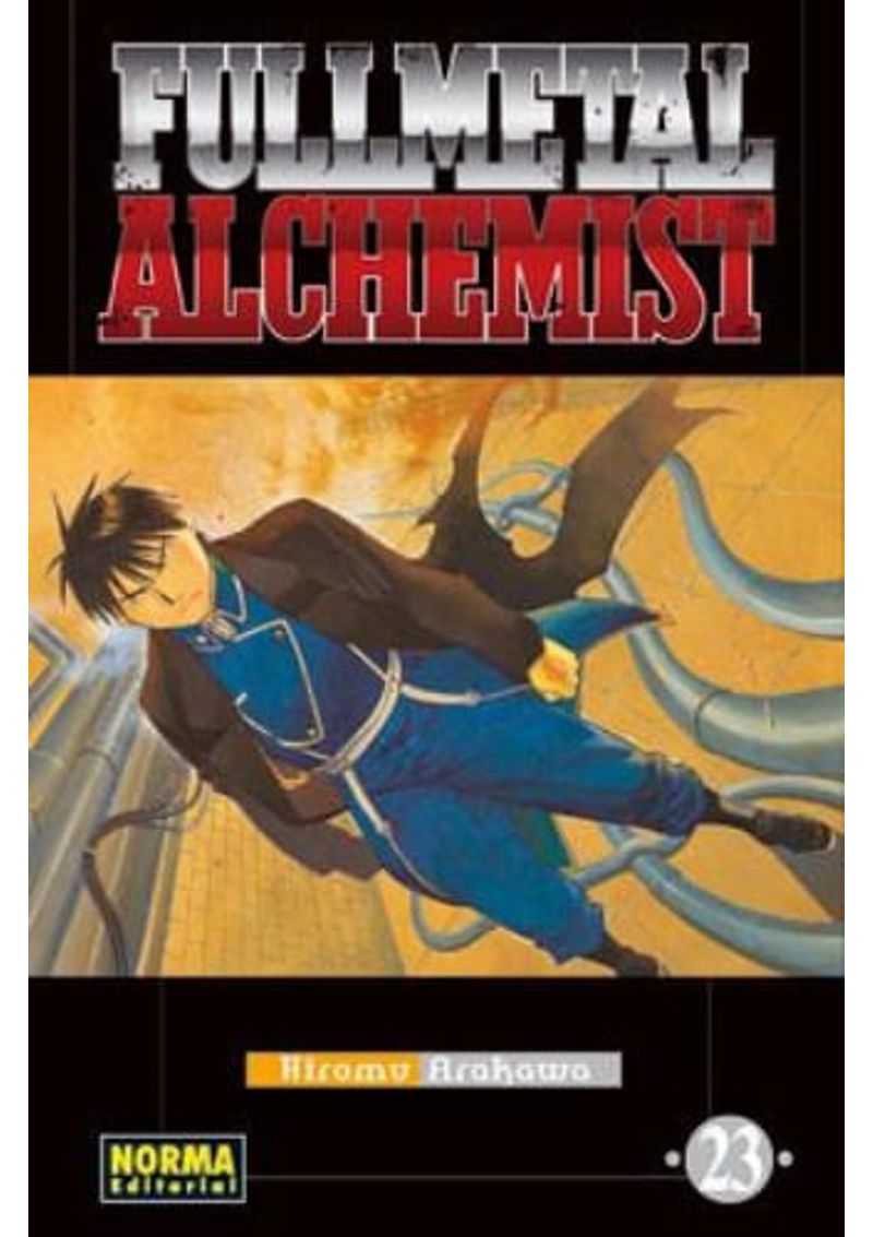 FULLMETAL-ALCHEMIST-23