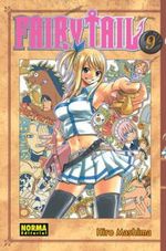 FAIRY-TAIL-09