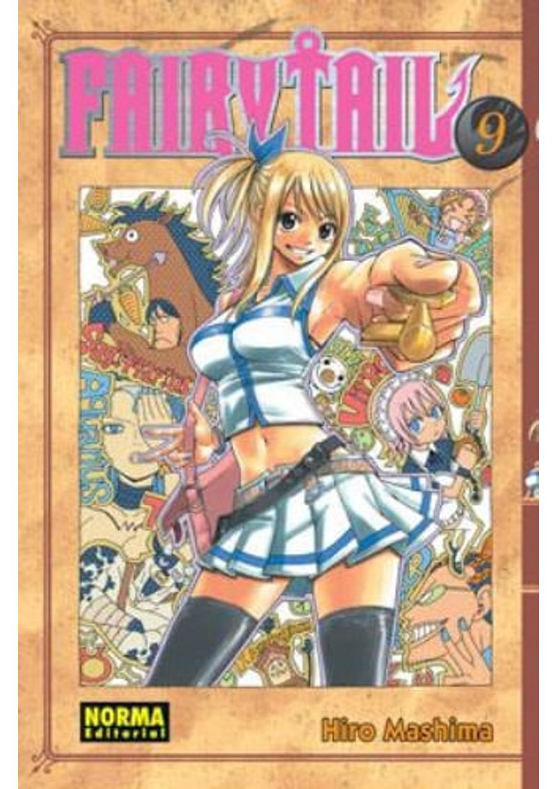 FAIRY-TAIL-09