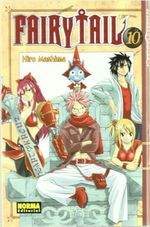 FAIRY-TAIL-10