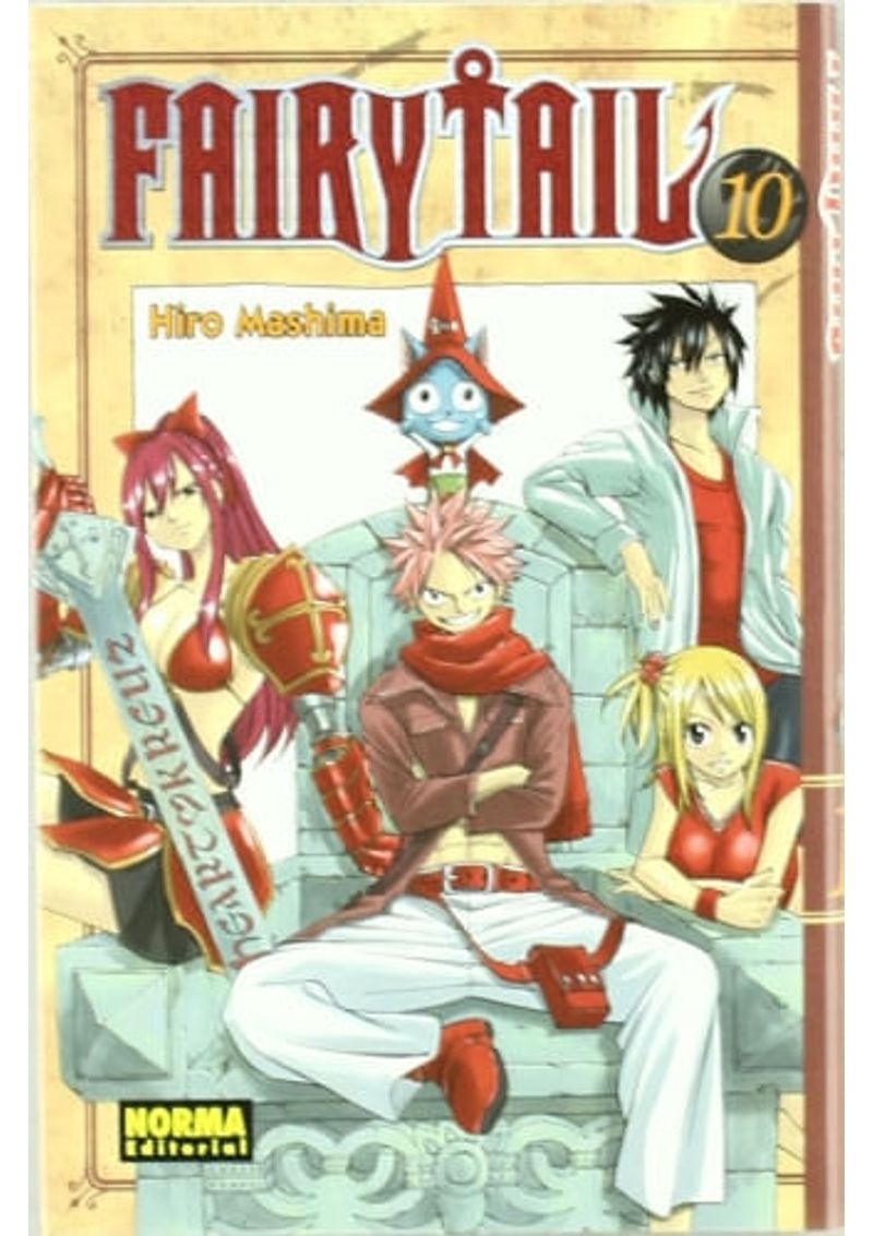FAIRY-TAIL-10