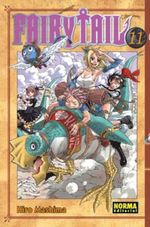 FAIRY-TAIL-11