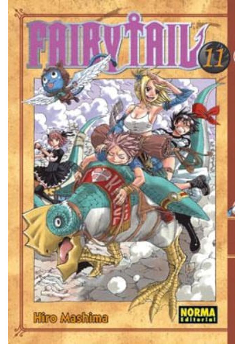 FAIRY-TAIL-11