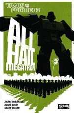 TRANSFORMERS-ALL-HAIL-MEGATRON-1