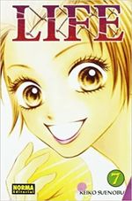LIFE-07