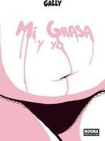 MI-GRASA-Y-YO
