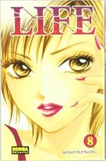 LIFE-08