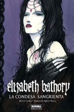 ELIZABETH-BATHORY.-LA-CONDESA-SANGRIENTA