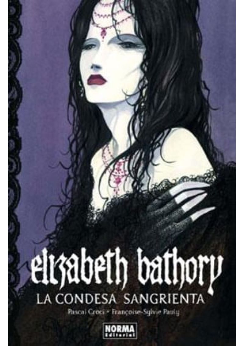 ELIZABETH-BATHORY.-LA-CONDESA-SANGRIENTA