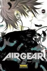 AIR-GEAR-20