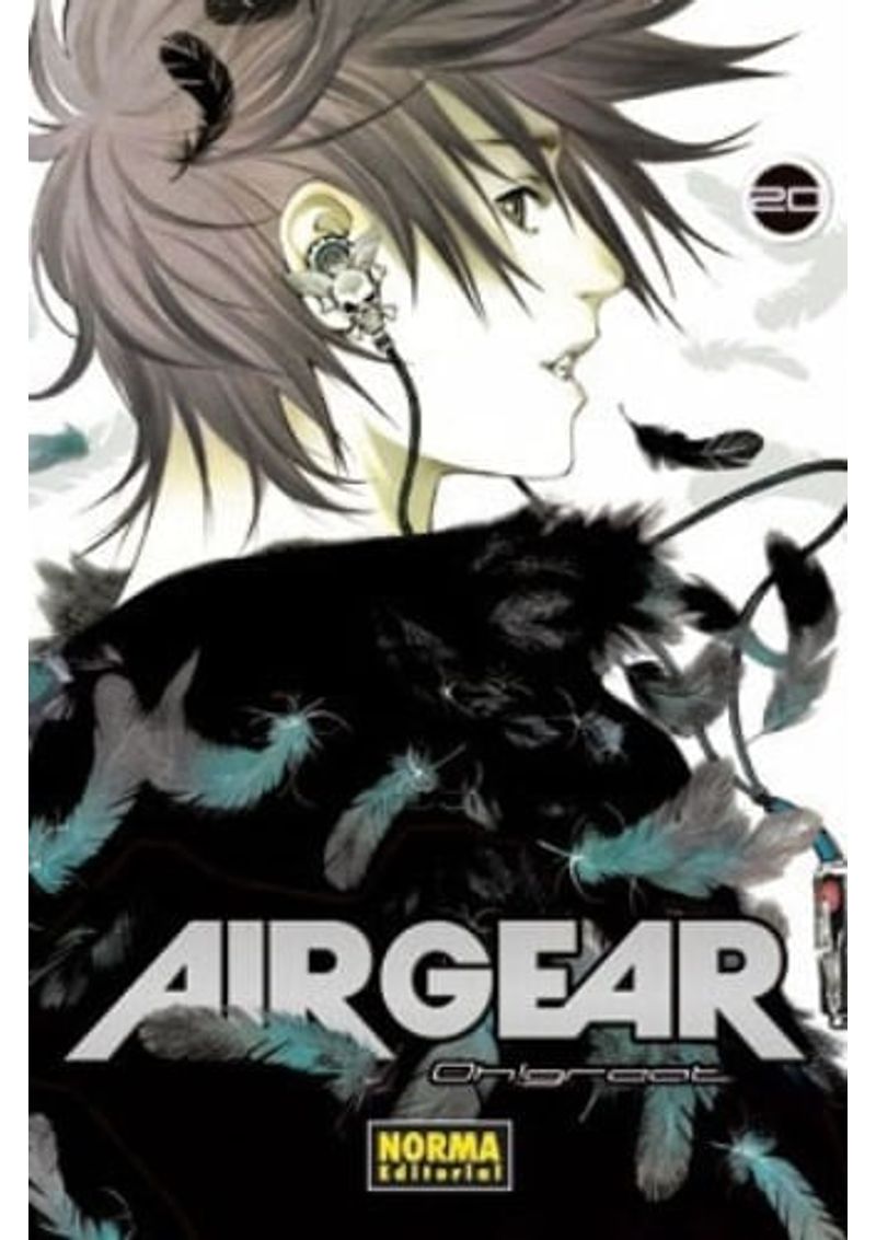 AIR-GEAR-20