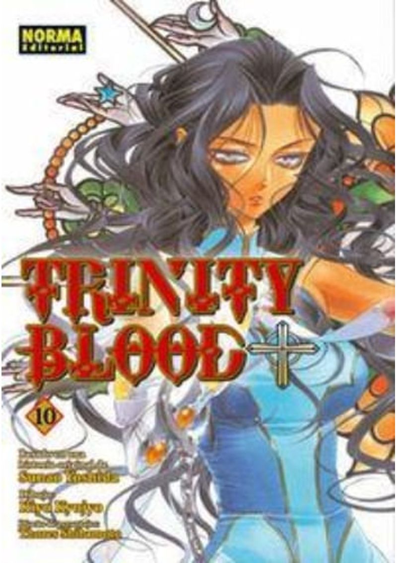 TRINITY-BLOOD-10