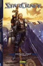 STARCRAFT--PRIMERA-LINEA-4