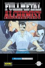 FULLMETAL-ALCHEMIST-24